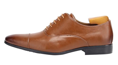 Mens Oxfords Formal Prom Dress Shoes Fashion Casual Wedding Business Tuxedo Walking Shoes for Men Boys2