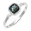 Mystic Topaz