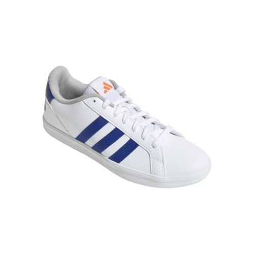 Image of adidas Mens Classic Rubber M4 Running Shoes