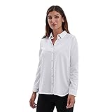 🌍 FABRICADO EN ESPAÑA Y PORTUGAL: Hecho en la península con proveedores locales de manera sostenible. Hecho de tejido técnico reciclado que repele líquidos y no se plancha. ¡Lavar, colgar y listo!