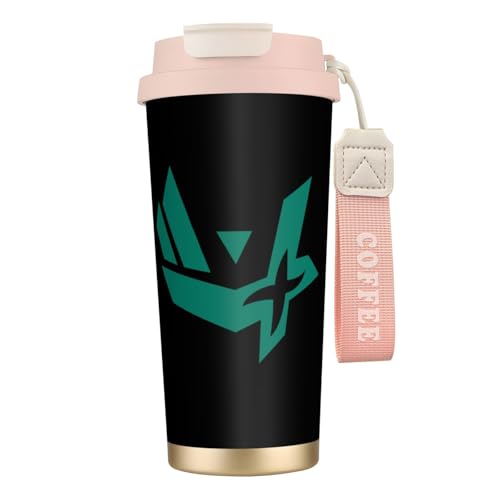 ^u[ ʃC_[a R[q[Jbv 500ml RrjJbv Xg[t Wt   @r }OJbv 316XeX ۉۗ e Xgbvt v[g