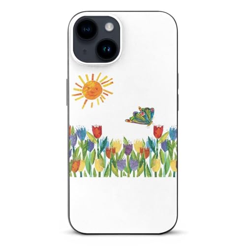 �͂�؂������ނ� �G�{ iPhone17Pro�p �P�[�X�y�S�@��Ή��z�A�C�t�H��17�v���p �P�[�X TPU �S�ʕی� �X�}�z�P�[�X ���^ �ϏՌ� �����h�~ �C�菝�h�~ �y�� �l�C Case