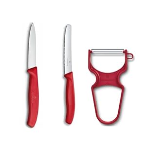 Victorinox Swiss Classic