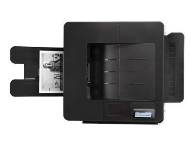 Dell Computer B1163w Wireless Monochrome Printer, Scanner and Copier (Renewed)