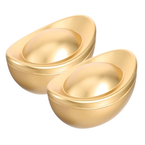 NOLITOY 2 ` fB[P[X Wt  Ɨpi