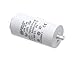 Champion - Moyer Diebel H29043 Capacitor 16 Uf