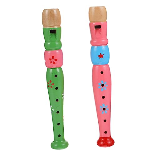 ERINGOGO 2?vXEؐ?J y ؐt[g qy j