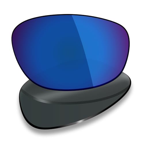 Image of Mryok Replacement Lenses for Wiley X Gravity - Options