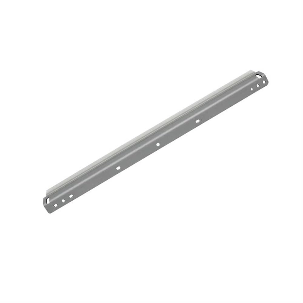 2 pc kit di pulizia del tamburo compatibili con AR 350 AR 450 AR 351 AR 420 AR 455 Modelli di copie