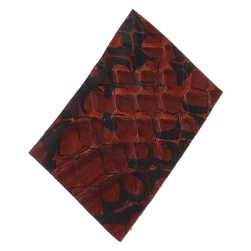 HOLIDYOYO oCI `F|X[upuObvJo[ ϖՐf 肵z[h ti`FANZT[