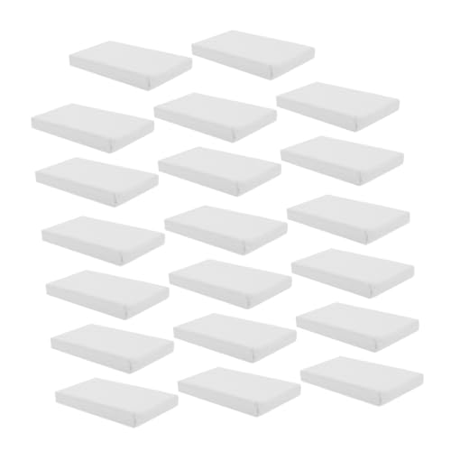 WHAMVOX ԗpeBbVy[p[lߑւ 20ܓ ؍ރpv RpNgTCY ԗpoCU[eBbVP[XΉ ƒItBXg鐴[ppbN