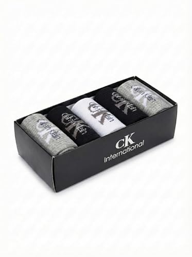 Image of Cotton Socks for Men & Women Unisex | Odour-Free, Breathable, Low Cut Socks | Soft, Sweat-Absorbing, Anti-Slip Casual Socks Pack Of 5