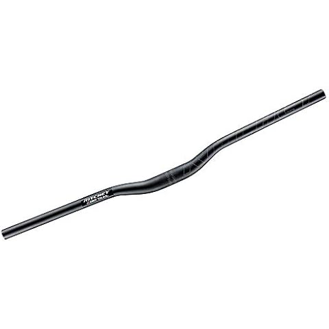 Ritchey Rizer WCS Trail 800mm Handlebar Cover