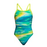 Funkita