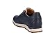 Imagen de KangaROOS 1047-14 Zapato Deportivo DE Piel Hombre Marino 42