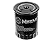 Meyle Filtro Olio Filtro Ad Avvitamento 100 322 0002 - 3