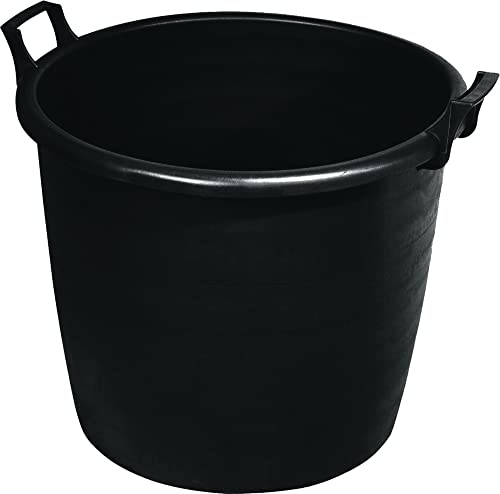 Multiuso per Diverse Applicazioni: Ideale non solo per la raccolta di uva e la movimentazione di piante, ma anche per il trasporto di accessori da giardino, attrezzi e materiali da costruzione.