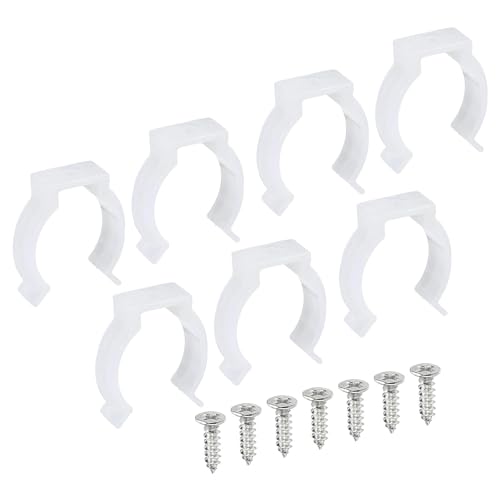 Boxonly T8 UNbvz_[uPbgu`[uƖvX`bNpCvNv LEDouplWt V䃉v zCg 10pbN