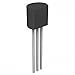 LM285BXZ-2.5/NOPB