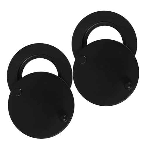 NAMOARLY 2 ZbghƋ X`[hÂJo[ ی^Oa փvCoV[ی ق莼Ch~ Ap[gpp[c