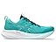Illuminate Mint/Wave Teal