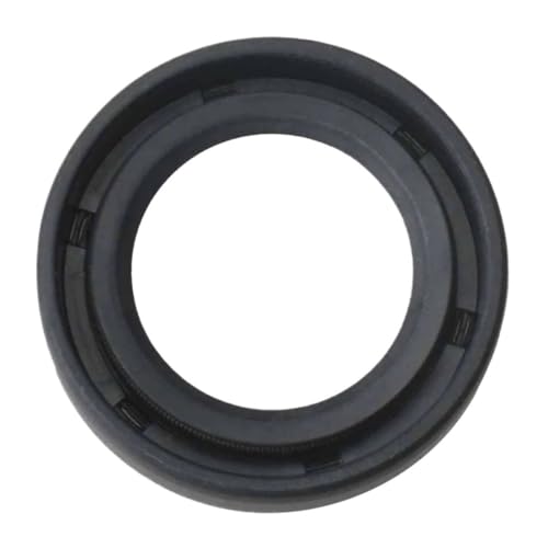 Joint d'huile de moteur de bateau 93101-18050 pour hors-bord T8