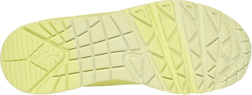 Image of Skechers Women Uno Night Shades Slip Ons Sneaker
