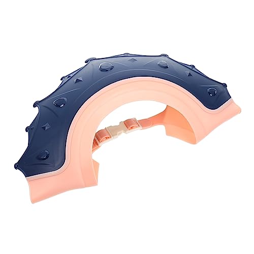 HAMPPLIES qpVv[Lbv h xr[Xq ߉\Xgbvt y _fނŔɗD wAEHbVp j̎q̎qΉ