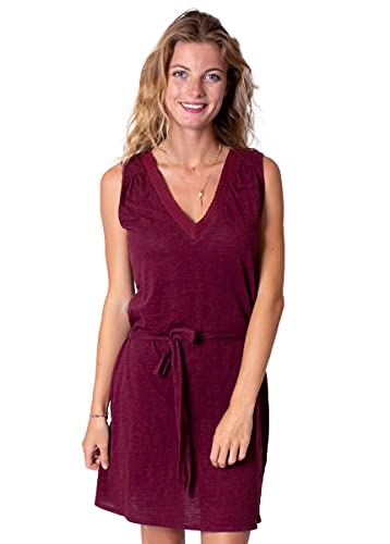 Coton Du Monde Robe Eline 46 Cover