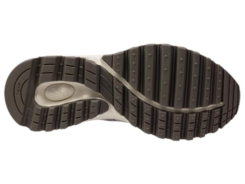 Image of K-Swiss Women's Tubes 200 Training Shoe