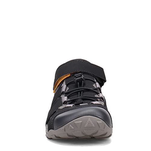 Image of Teva Men's Flintwood Sandal