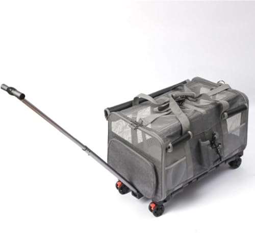 OoɌgтłLobO  bN |[^ueʃybgg[obO L L[ AC\[VʋCg[gobO 2Cp N[g LX^[t 2 ybg L[obO ^ \tg ܂肽݉ V_[ U ʉ@ (O[