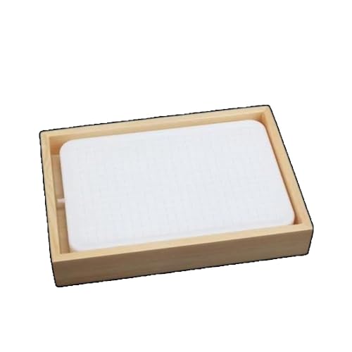 ITMEATXMpMۗMHigChggC₽MiMiMhgMۗܗⓀؐHitt@[Xgt[hHiXzeƎiXt[c{EXg (M:27.2×19.7×4.3 cm)