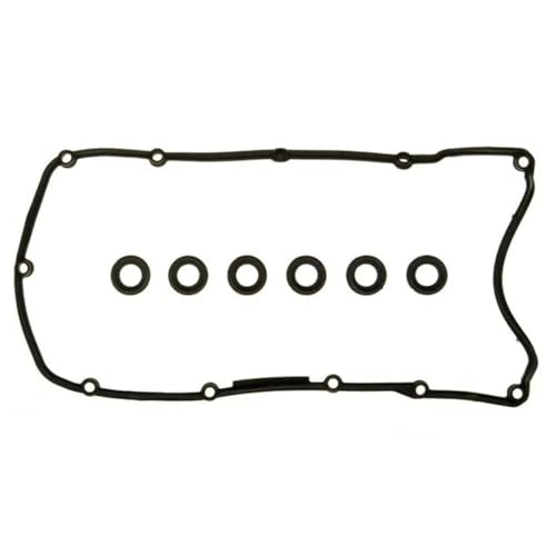 Joint couvercle soupape pour rouler sereinement en ACURA V6