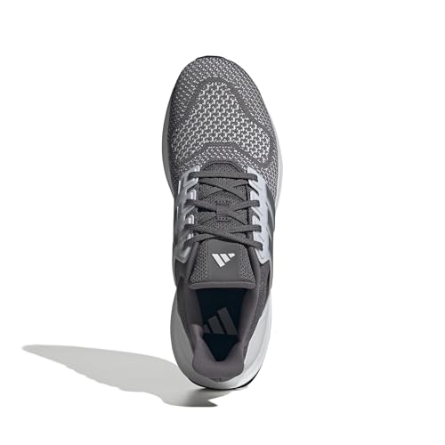 Image of adidas Men's Ultradream DNA Shoes