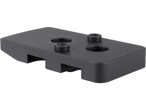 TRIJICON RMRCC PLATE AC RNG QLOC MED