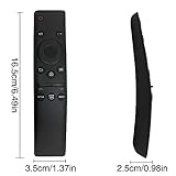 Zoom IMG-1 siumal telecomando universale per samsung Zoom IMG-1 siumal telecomando universale per samsung