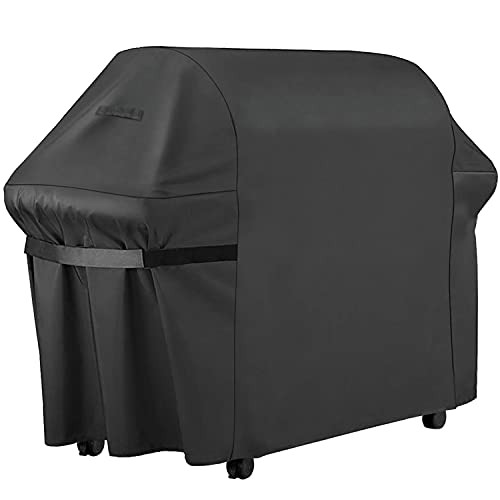 Jeans Elasticizzati Per Neonati E Bambini - Pantaloni Denim Morbidi Con Vita Comoda | Ideali Per Tutti I Giorni - Foto 8