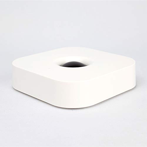 Catálogo de Samsung Minisplit - los preferidos. 9 Imagen adicional