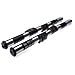 Brian Crower BC0041-2 Camshaft (Honda/Acura K20A2/K20A/K24A2/K20Z3 - Stage 2 N/A 8620 Steel Billet Material)