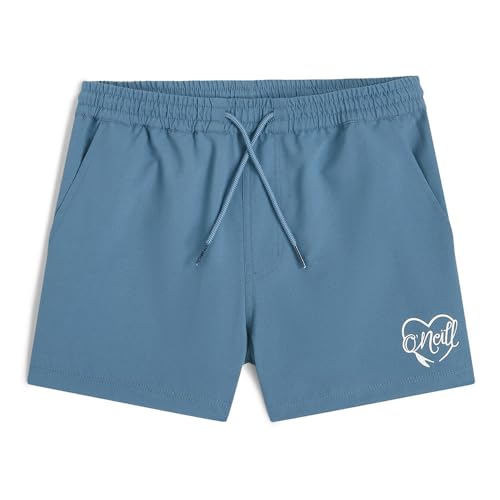 O´Neill Essentials 11´´ Swimming Shorts 3-4 Years
