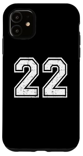 22 io[22 `[X|[c OW \`[}b`O X}zP[X iPhone 11 p