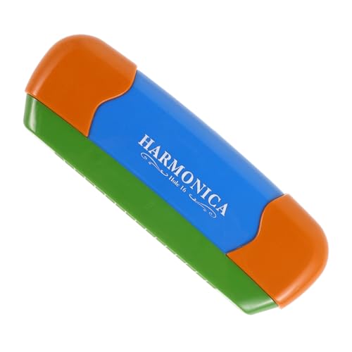 Mikinona qpvX`bNn[jJ 16 SҌy yɓKcp~jn[jJ twKƉyi