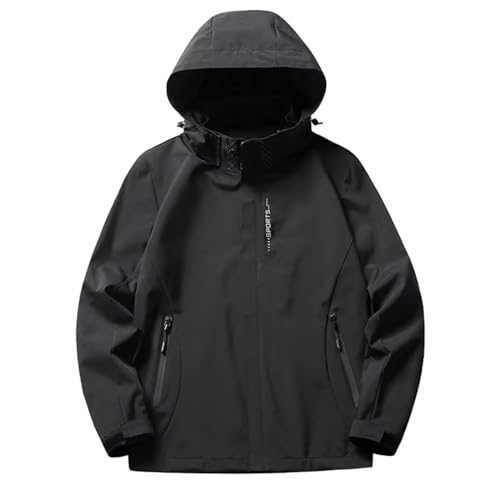 [Froyland] EChu[J[ Y WPbg H~ h h AEghA }EeWPbg h AEghAWPbg }Eep[J[ t[ht y oR ubN000C XLTCY