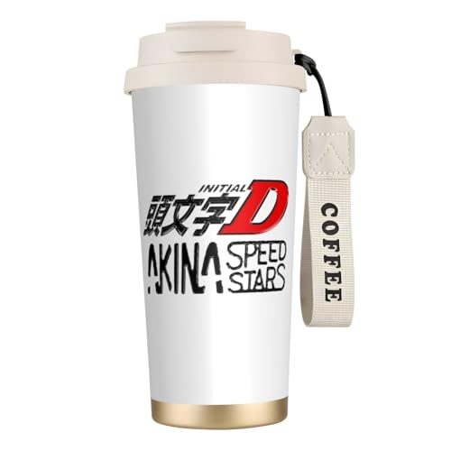 �^���u���[ ������d �C�j�V���� D �R�[�q�[�J�b�v 500ml �R���r�j�J�b�v �X�g���[�t�� �W�t�� ������� ���� ���@�r �}�O�J�b�v 316�X�e�����X�� �ۉ��ۗ� ��e�� �X�g���b�v�t�� �v���[���g