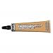 Tamperproof Tube Marker,Resin,Orange