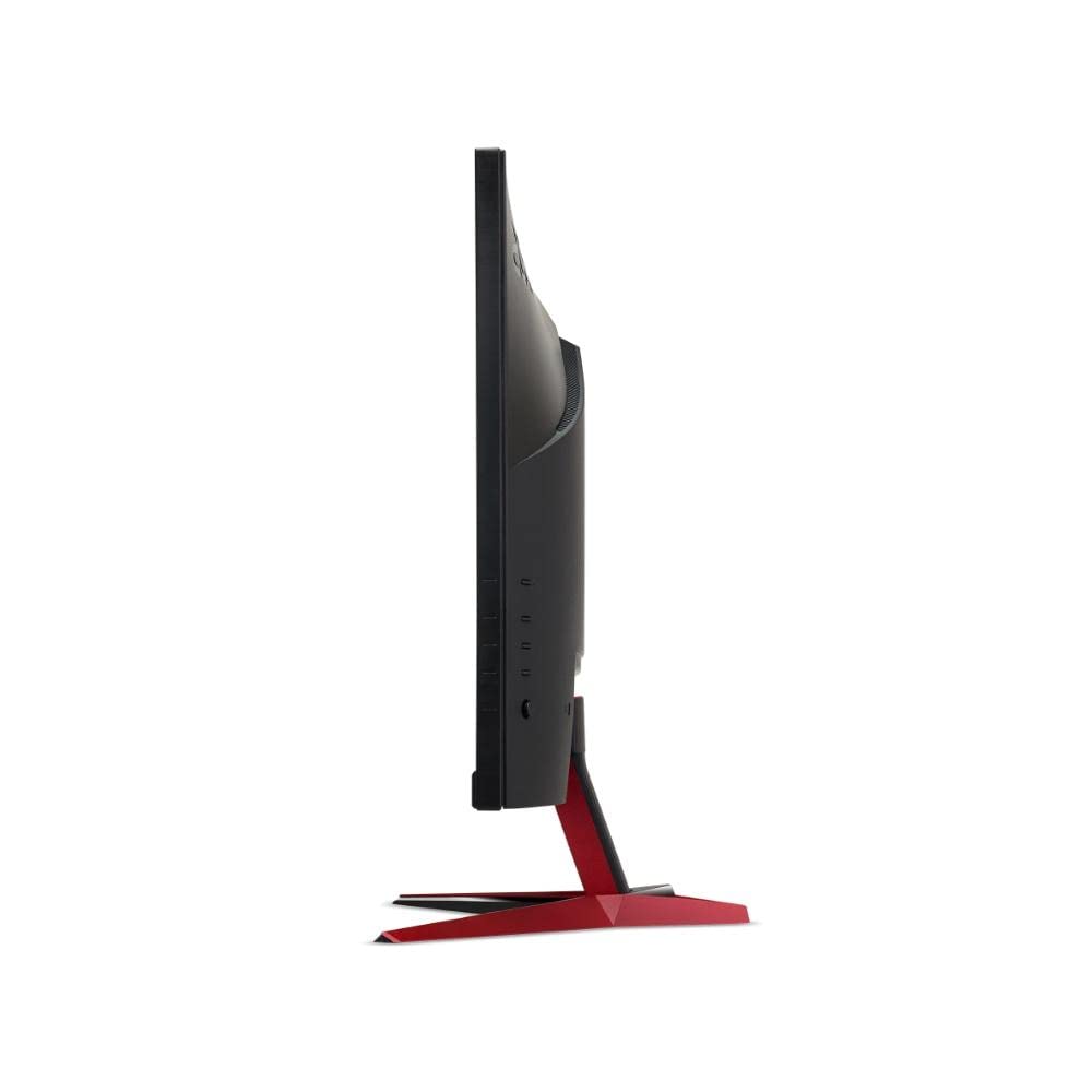 Monitor Gamer Acer Nitro VG252Q 24.5