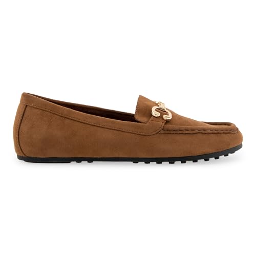 Image of Aerosoles Women's Dallas