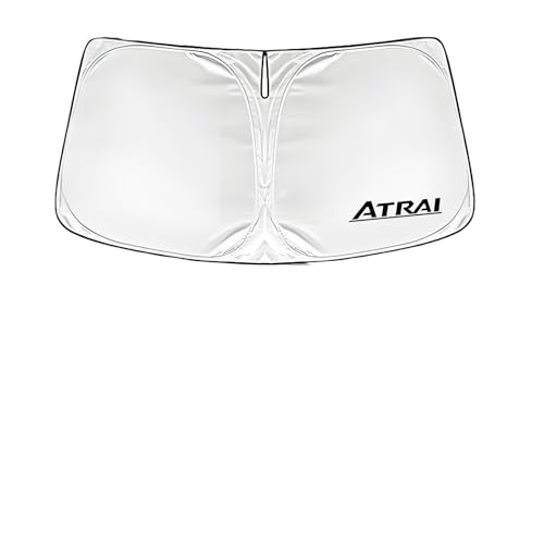 For V^Ag[ S700V[YS700V S700W S710V/S710WԎp݌vToCU[tgKXveN^[Ăh~fMUVJbgՌ܂肽ݎ[obOttȒPیAg[ANZT[