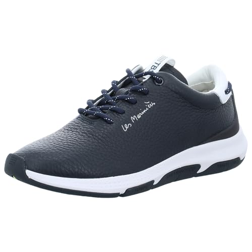 Chaussures TBS Femme Jazzrun baskets basses de running et détente en mesh
